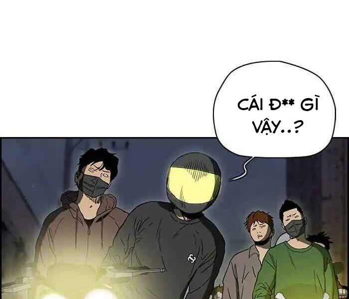 Thể Thao Cực Hạn Chapter 234 - 14