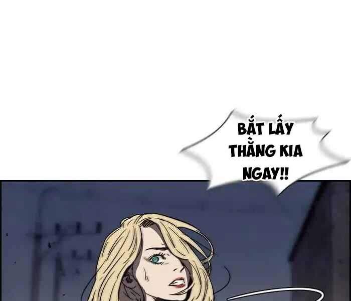 Thể Thao Cực Hạn Chapter 234 - 136