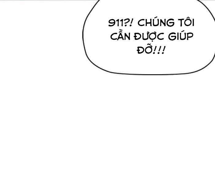 Thể Thao Cực Hạn Chapter 234 - 142