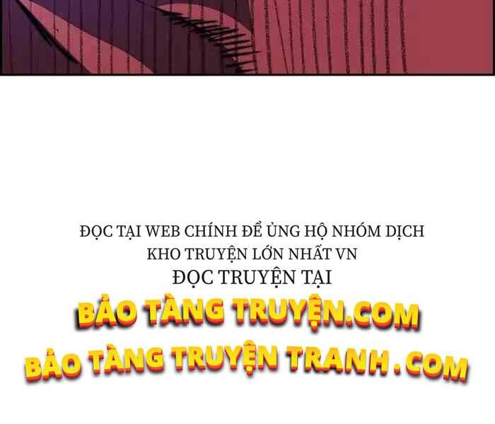 Thể Thao Cực Hạn Chapter 234 - 150