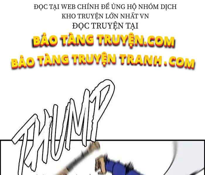 Thể Thao Cực Hạn Chapter 234 - 162