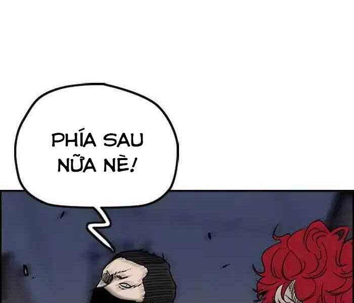 Thể Thao Cực Hạn Chapter 234 - 165