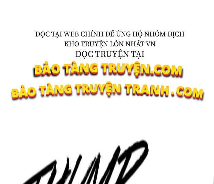 Thể Thao Cực Hạn Chapter 234 - 167