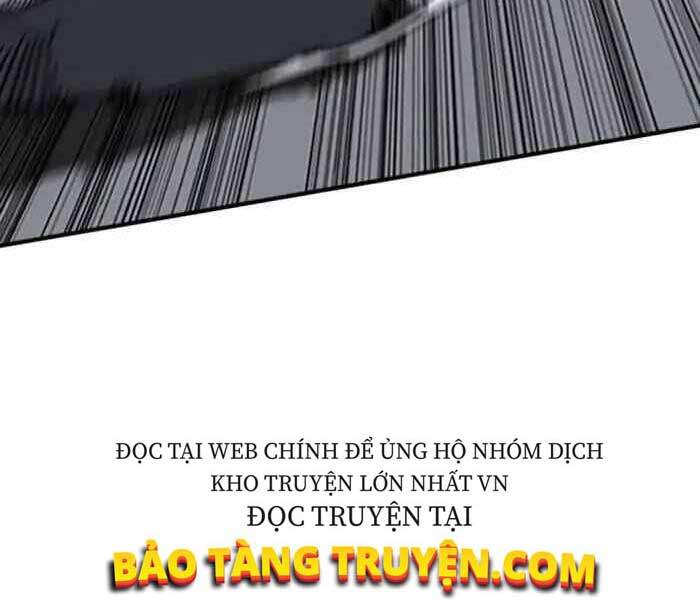 Thể Thao Cực Hạn Chapter 234 - 173