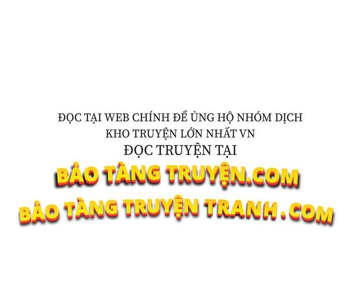 Thể Thao Cực Hạn Chapter 234 - 178