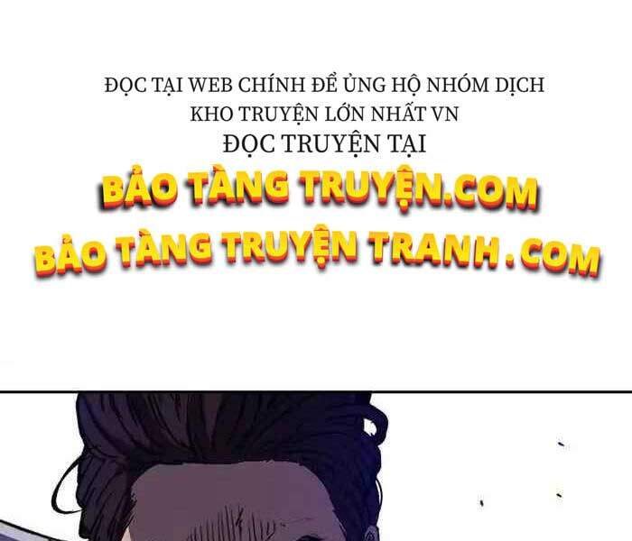 Thể Thao Cực Hạn Chapter 234 - 184