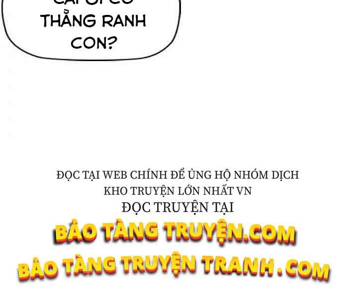 Thể Thao Cực Hạn Chapter 234 - 20