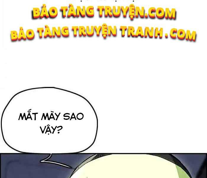 Thể Thao Cực Hạn Chapter 234 - 25