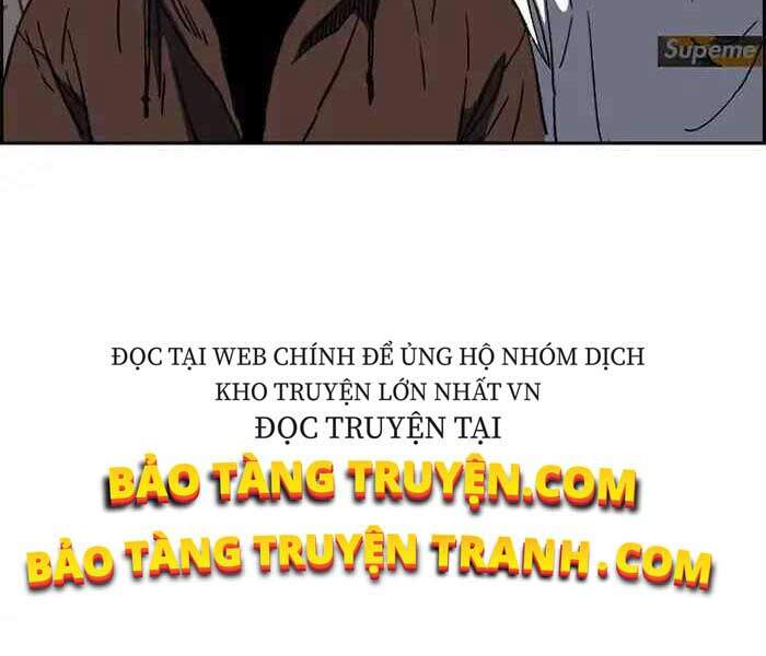 Thể Thao Cực Hạn Chapter 234 - 33