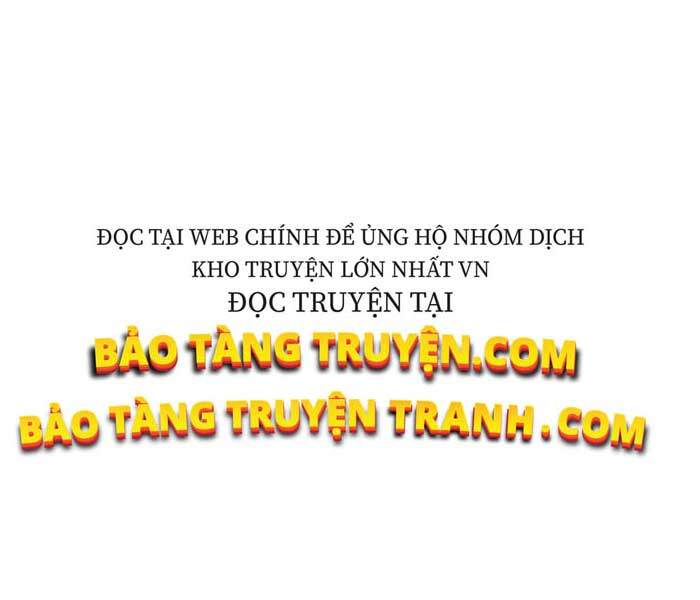 Thể Thao Cực Hạn Chapter 234 - 38