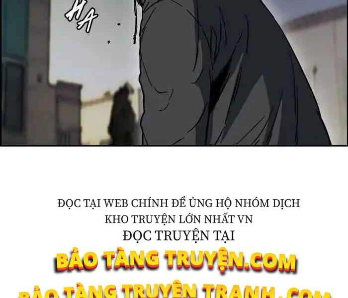 Thể Thao Cực Hạn Chapter 234 - 5