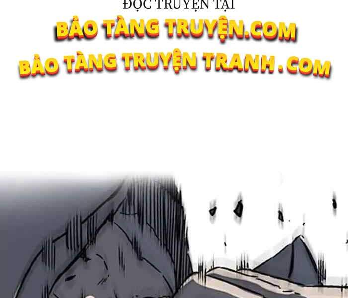 Thể Thao Cực Hạn Chapter 234 - 56