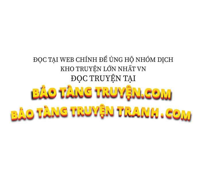 Thể Thao Cực Hạn Chapter 234 - 61