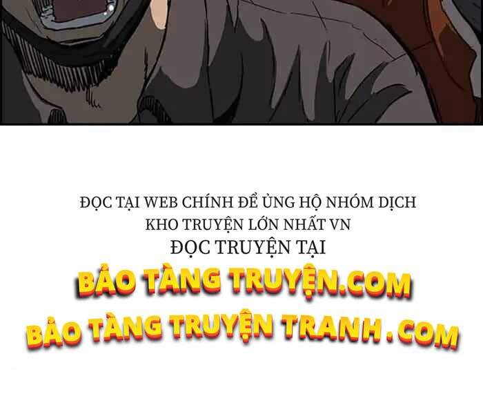 Thể Thao Cực Hạn Chapter 234 - 67