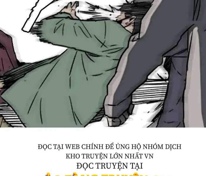 Thể Thao Cực Hạn Chapter 234 - 83