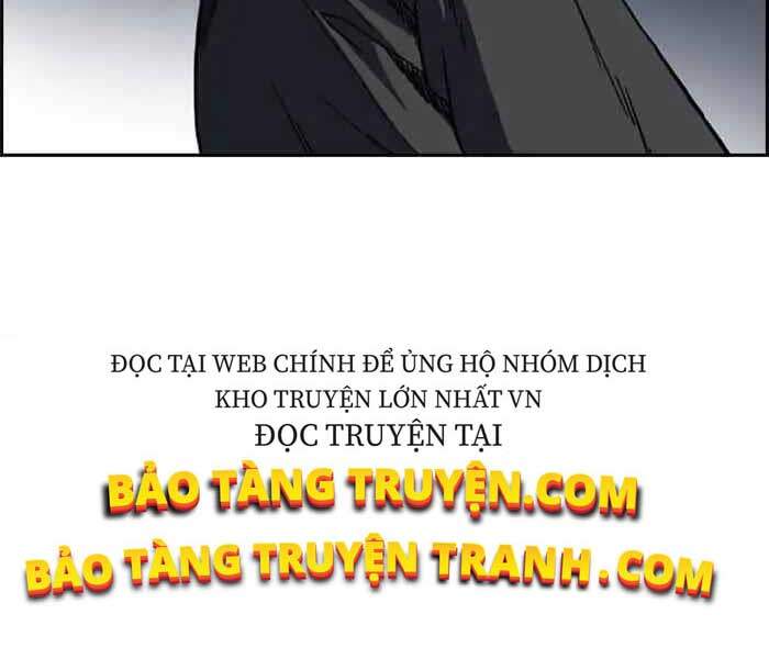 Thể Thao Cực Hạn Chapter 234 - 94