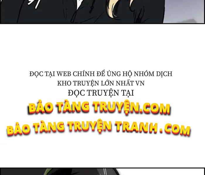 Thể Thao Cực Hạn Chapter 234 - 100