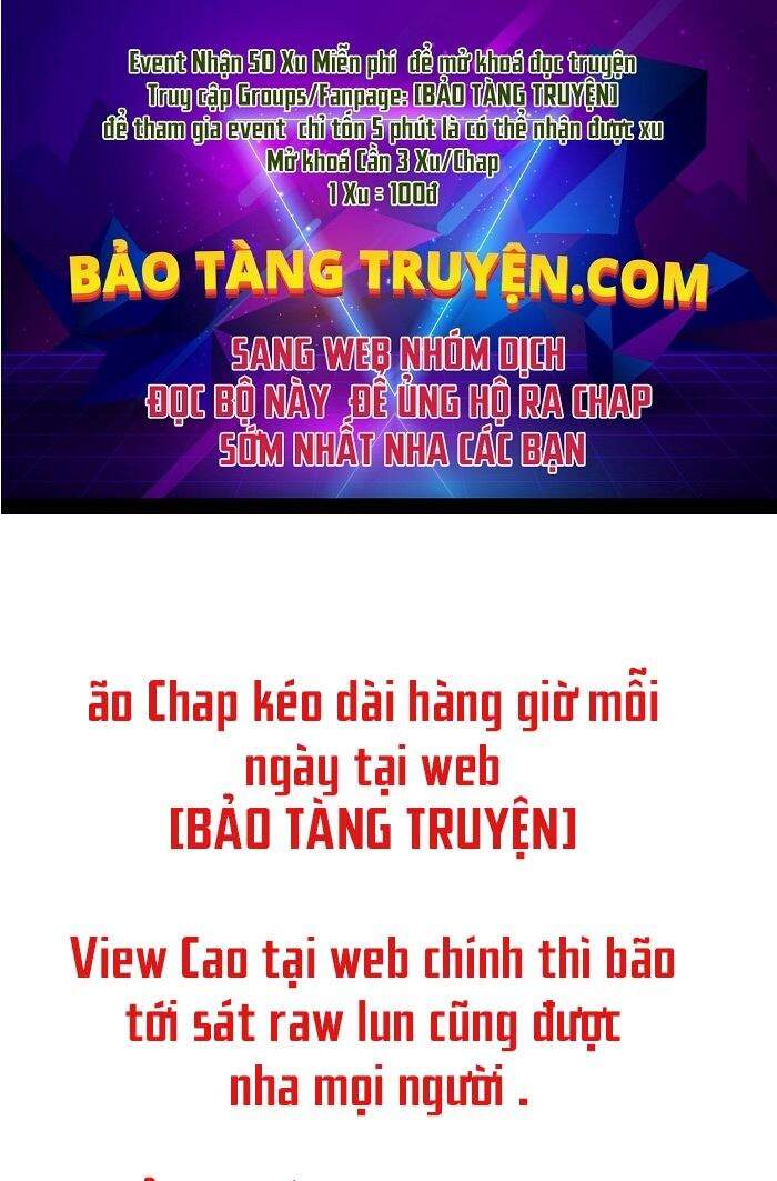 Thể Thao Cực Hạn Chapter 235 - 1