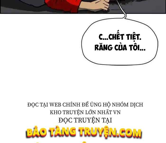 Thể Thao Cực Hạn Chapter 235 - 11