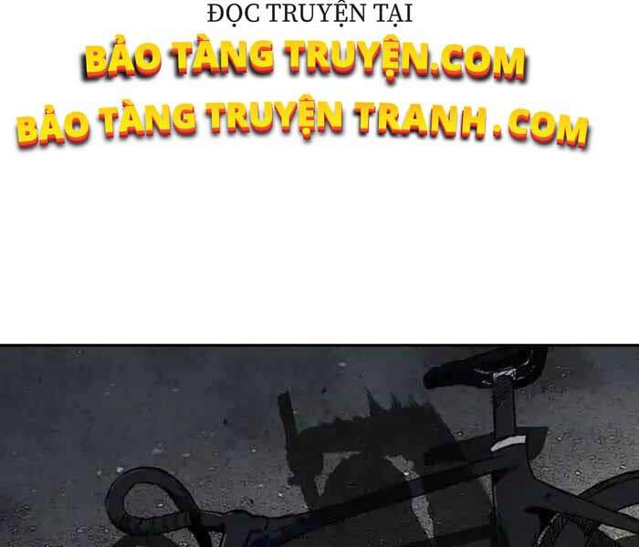 Thể Thao Cực Hạn Chapter 235 - 104