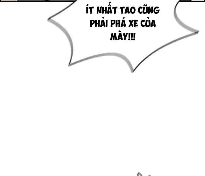 Thể Thao Cực Hạn Chapter 235 - 110