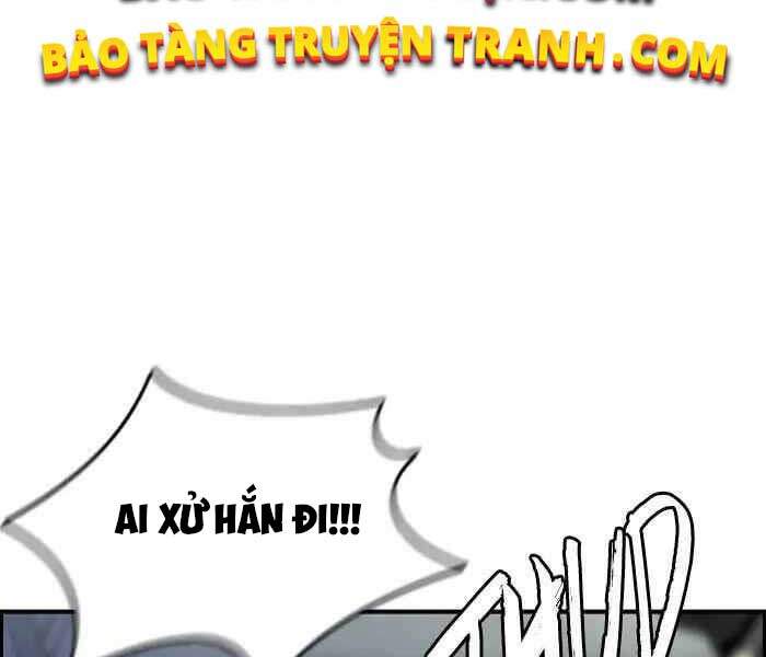 Thể Thao Cực Hạn Chapter 235 - 121