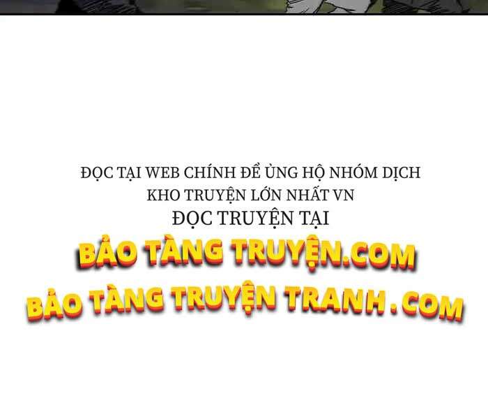 Thể Thao Cực Hạn Chapter 235 - 128