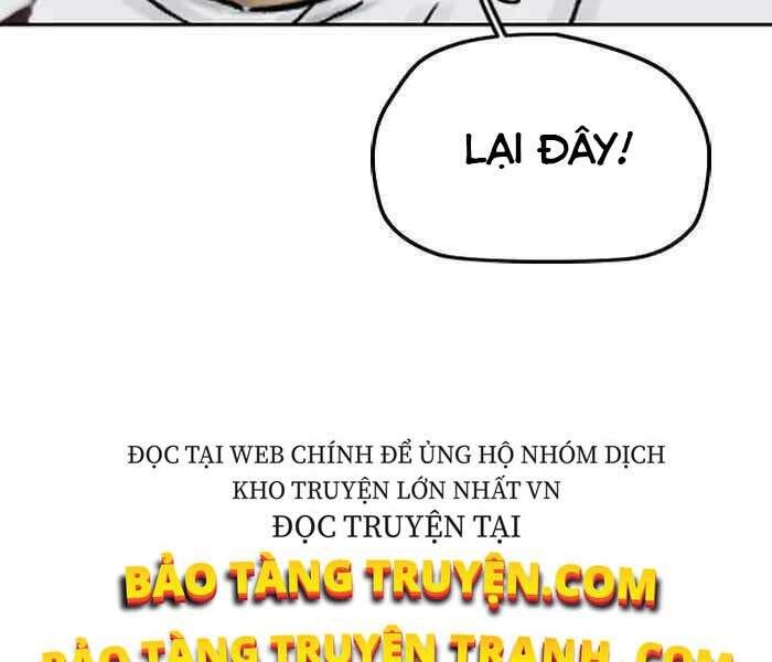 Thể Thao Cực Hạn Chapter 235 - 137