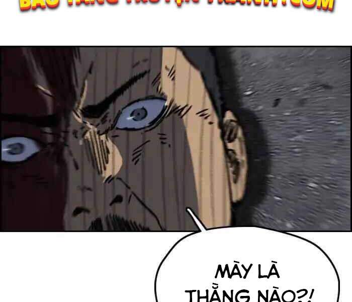 Thể Thao Cực Hạn Chapter 235 - 148