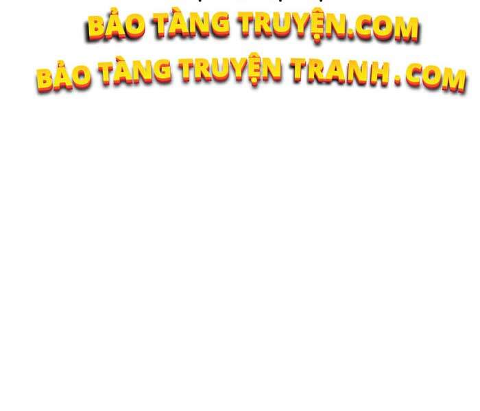 Thể Thao Cực Hạn Chapter 235 - 156