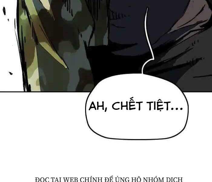 Thể Thao Cực Hạn Chapter 235 - 161