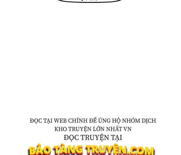 Thể Thao Cực Hạn Chapter 235 - 164