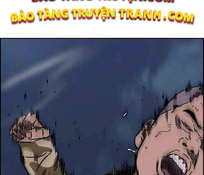 Thể Thao Cực Hạn Chapter 235 - 165