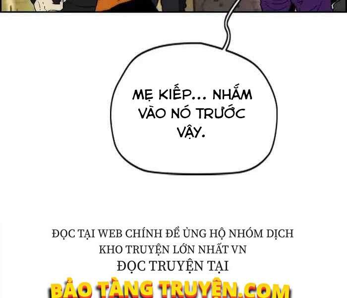 Thể Thao Cực Hạn Chapter 235 - 18