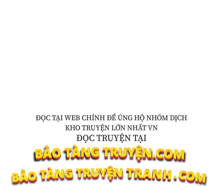 Thể Thao Cực Hạn Chapter 235 - 173