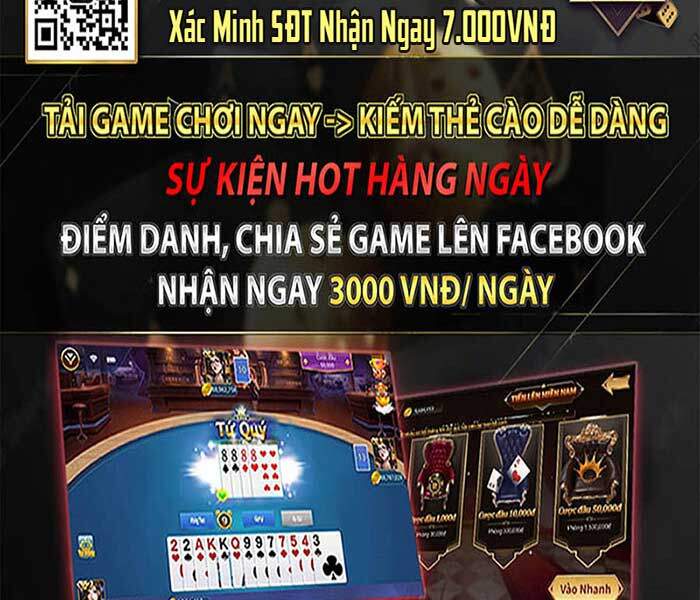 Thể Thao Cực Hạn Chapter 235 - 32