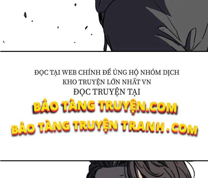 Thể Thao Cực Hạn Chapter 235 - 49