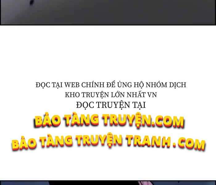 Thể Thao Cực Hạn Chapter 235 - 6