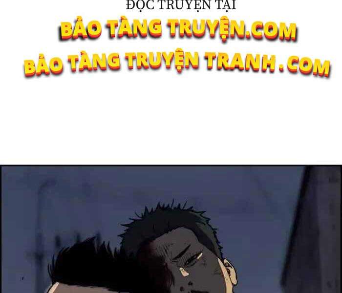 Thể Thao Cực Hạn Chapter 235 - 62