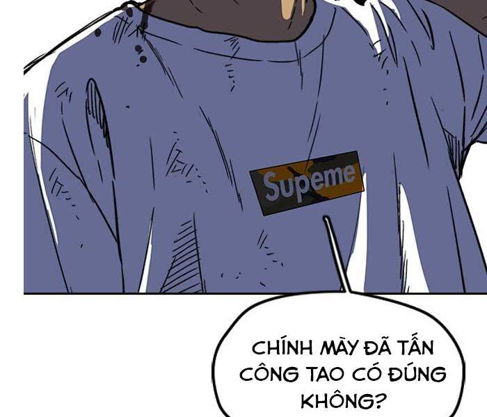 Thể Thao Cực Hạn Chapter 235 - 66