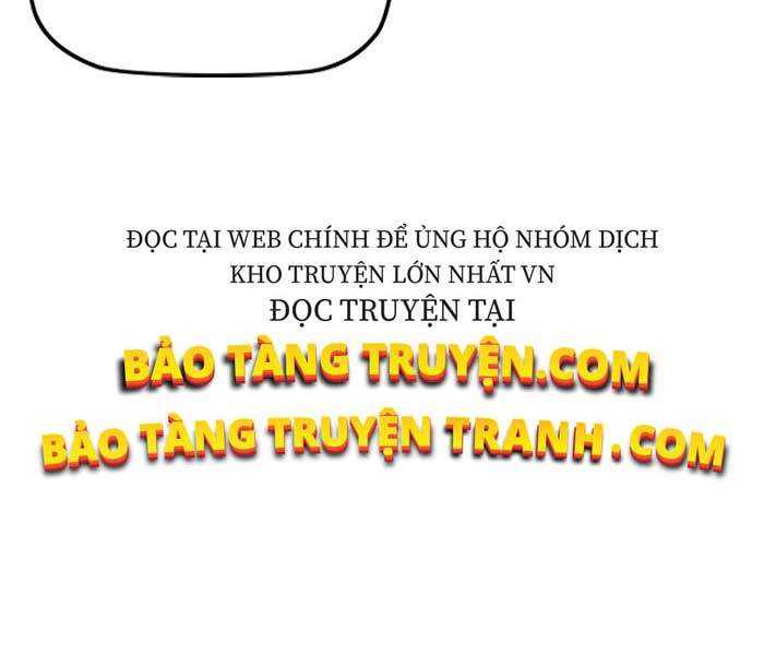 Thể Thao Cực Hạn Chapter 235 - 69