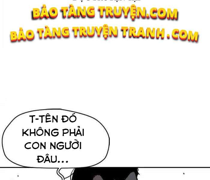 Thể Thao Cực Hạn Chapter 235 - 89