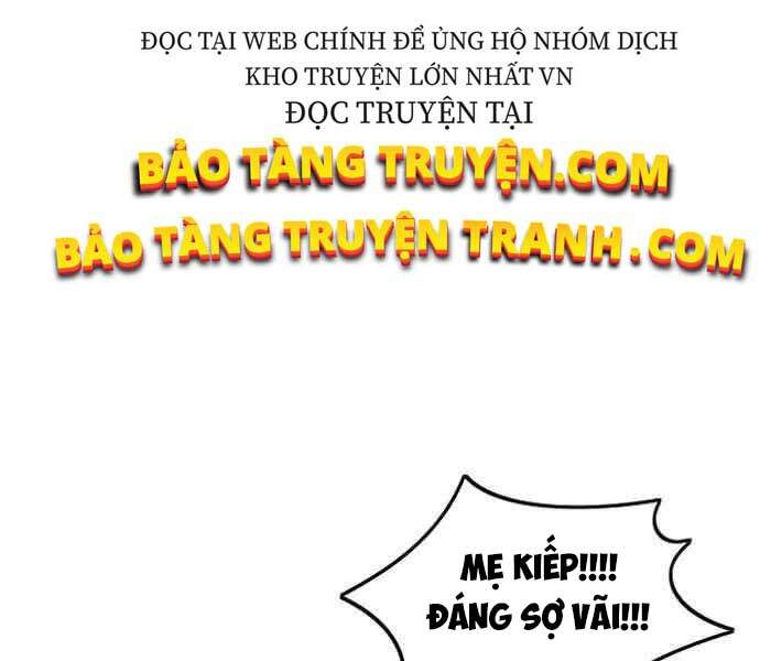 Thể Thao Cực Hạn Chapter 235 - 96