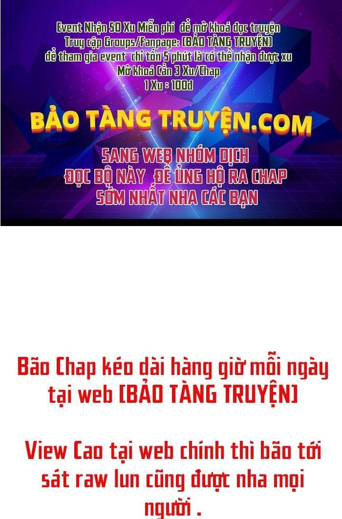 Thể Thao Cực Hạn Chapter 236 - 1