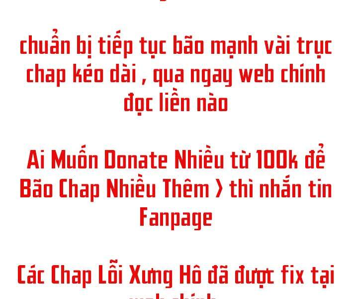 Thể Thao Cực Hạn Chapter 236 - 2