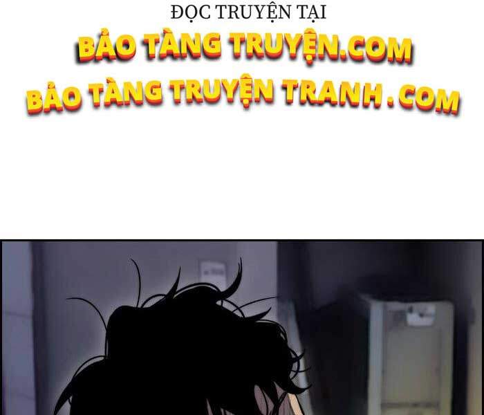 Thể Thao Cực Hạn Chapter 236 - 12