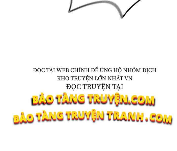 Thể Thao Cực Hạn Chapter 236 - 113