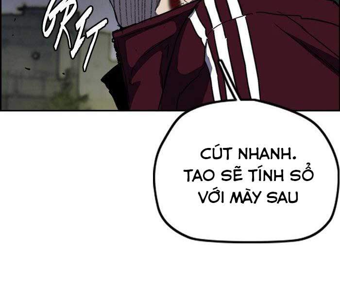 Thể Thao Cực Hạn Chapter 236 - 119