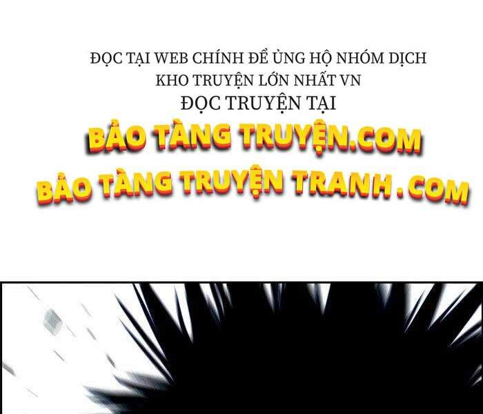 Thể Thao Cực Hạn Chapter 236 - 123