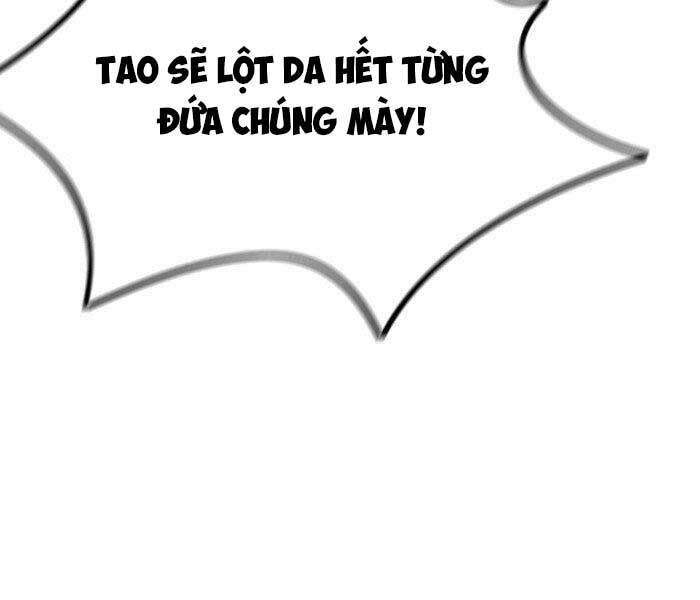 Thể Thao Cực Hạn Chapter 236 - 126